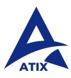 ATIX